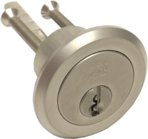 Afbeelding - https-www-ez-catalog-nl-Asset-5b0b8ddc7dfc4b948e7caa7114360f82-ImageFullSize-1218099-jpg